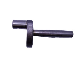 VIRABREQUIM-PRESSURE-ATG3-10100