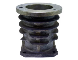 9535-cilindro-3-pressure-atg3-20-128mm-1
