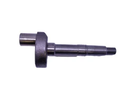 VIRABREQUIM-PRESSURE-ATG3-20