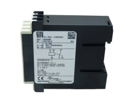 9537-RELE-TEMPO-WEG-ETW-TODOS-220v-RTW-PE01-U030SE40-0.2a30-SEGUNDOS-PULSO-ENERGICACAO (2)