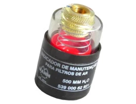 9541-INDICADOR-SATURACAO-FILTRO-AR-SCHULZ-PARAFUSO-SRP-TODOS-500-MMH20-1-8-1