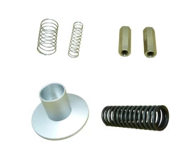 9544-KIT-REPARO-VALVULA-ADMISSAO-CHICAGO-CPC30-CPC40-CPC50-CPC60-CPC75-SERIE-BRP-VA