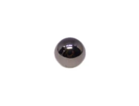 9549-esfera-chave-impacto-sfi540-1