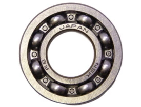 9550-rolamento-chave-impacto-schulz-sfi540 (1)