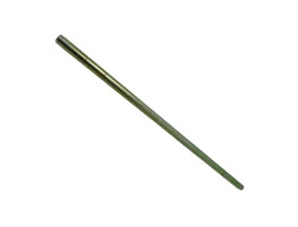 9557-EIXO-RODA-JACTO-J7000-EIXO-ONDE-VAI-AS-RODAS-1