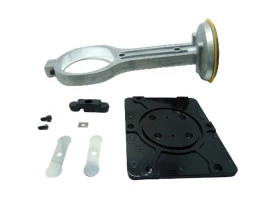 9571-Reparo-placa-schulz-csd9.0-v.1-completo-1