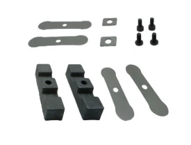 9572-Reparo-placa-schulz-csd9.0-v.2-completo-serve-chiaperini-mc10bpo-para-2-placas