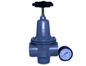 regulador-pressao-fluir-2-com-manometro-1