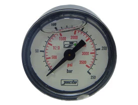 959-manometro-jacto-7500-9500-glicerina-1-8-3500lbs-42mm-1