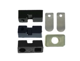 9592-REPARO-PLACA-CHIAPERINI-MC5BPO-completo-1