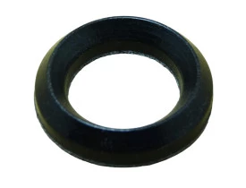 96-GAXETA-28-MM-HIDROMAR-513 (1)-1