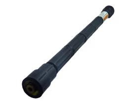 960-EXTENSAO-JACTO-MB12-1