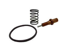 9603-KIT-REPARO-VALVULA-TERMOSTATICA-INGERSOLL-RAND-SERIE-R37IE-R45IE-R37IN-R45IN-TODOS-HSTCV-51MM-85-a-95ºC-1