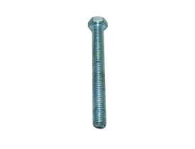 9612-PARAFUSO-SEXTAVADO-5-16x3-1-2 (1)