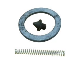 962-KIT-REPARO-LEISER-ADL-1-AR-DIRETO-1