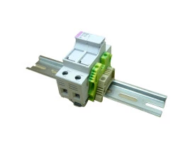 9622-DISJUNTOR-INGERSOLL-RAND-SECADOR-UP610-TAS-UP615-TAS-125-150-PSI-115-1-60HZ-1
