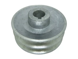 9623-POLIA-AL-SCHULZ-3-12-90-MM-2A-C-FURO-19-MM-SOMAR-1
