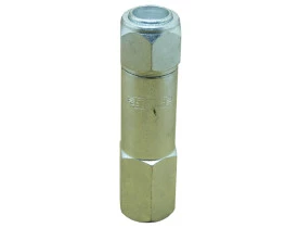 9624-ESGUICHO-SOMAR-FERRO-C-FURO-2.2-MM-LUS-500-2CV-LUS-600-3CV-AGROLAV -1