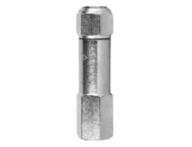 9625-ESGUICHO-REGULAVEL-SOMAR-FERRO-FURO-2.7MM-1