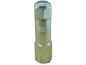 9626-ESGUICHO-SOMAR-FERRO-C-FURO-2.6-MM-LUS-3801-1