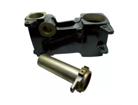 9629-CREMALHEIRA-SCHULZ-FURADEIRA-BANCADA-FSB16-TORK-1