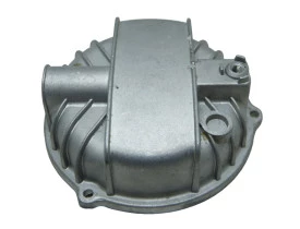 9631-TAMPA-CARTER-PRESSURE-WP8.2-3-FUROS-1