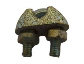 964-PRESILHA-CABO-DE-ACO-1-8-GRAMPO-LEVE-1
