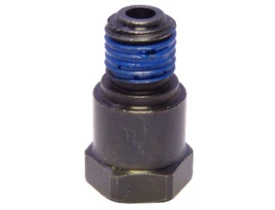 9645-conector-entrada-retifica-reta-schulz-sfr22-1