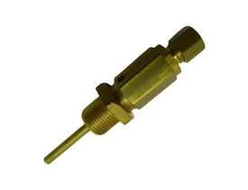 9646-VALVULA-ALIVIO-SCHULZ-MSV40APSS-MSW60AP-MSV72-MSW90-ADAPTACAO-VER-OBS-ANTES-DE-VENDER-1