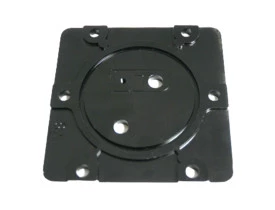 9647-placa-valvula-chiaperini-MC5BPO-1