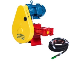 9650-lavadora-hidromar-bh6750-com-motor-ip55-com-mangueira-1