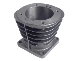 9656-cilindro-80mm-chiaperini-top20mpv-top30mp3v-1