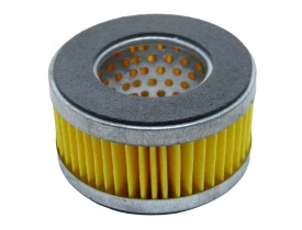 9657-ELEMENTO-FILTRO-AR-CHIAPERINI-TOP10MPV-TOP15MP3V-CJ7.4-NOVO-MOTOMIL-MAM8.5-10SS-70x35x38 (1)
