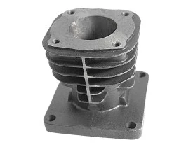 9661-cilindro-51mm-chiaperini-top15apv-1