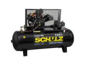 9667-COMPRESSOR-SCHULZ-MSWV40FORT-40-FORT-425-LITROS-425LTS-175LIBRAS-175LBS-10CV-10HP-1