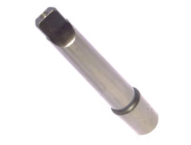 9678-haste-mandril-furadeira-coluna-FSC25P