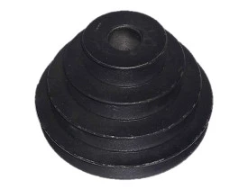 9680-polia-motor-furadeira-bancada-schulz-fsc25p-1