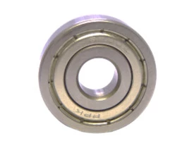 9681-rolamento-schulz-6200zz-hobbyjet-1