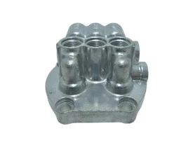 9693-CABECOTE-CHIAPERINI-SJ1700__5-1
