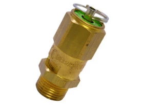 9698-VALVULA-SEGURANCA-145-PSI-10BAR-SCHULZ-CSV10-AIRPLUS-1