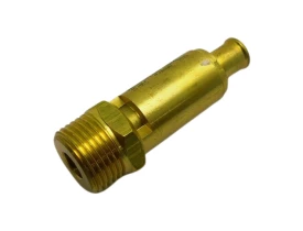 9698-VALVULA-SEGURANCA-SCHULZ-38-145-PSI-10-BAR-CSV10-AIR-PLUS-1