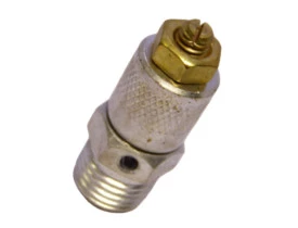 9699-VALVULA-SEGURANCA-SCHULZ-MS2.3-AIR-PLUS-1