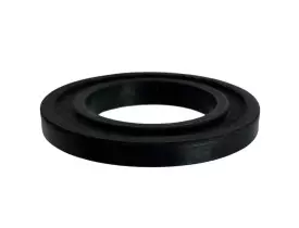 97-valvula-entrada-hidromar-7833-1