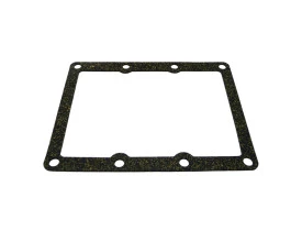 9701-GUARNICAO-TAMPA-CARTER-SOMAR-LRS350-LRS450-C-8-FUROS-1
