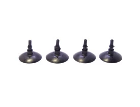 9703-vibra-stop-schulz-ms2.3-air-plus-jetlis-kit-com-4-1