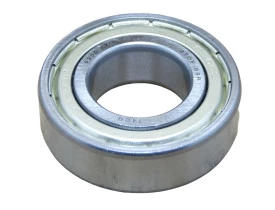 971-ROLAMENTO-6205-ZZ-5.2BPi-MSA10-15-W10-TA10-5.2SA-5.2VL-5.2BPV-6MPI-10-1