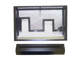 9710-grade-protecao-schulz-retangular-csl10br-1