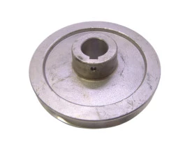 9713-polia-fr146mm-1a-furo28mm-csl20br -1
