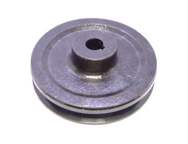 9715-polia-fr118mm-1a-furo16mm-csv10airplus-1