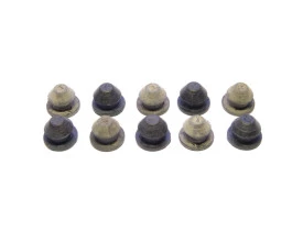 9720-vibra-stop-schulz-hobby-jet-kit-com-10-1